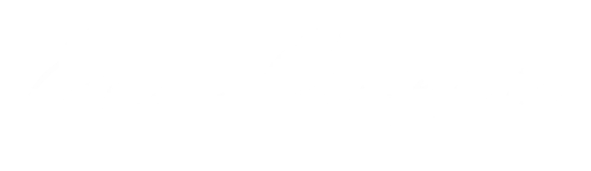 ethancampbellartist